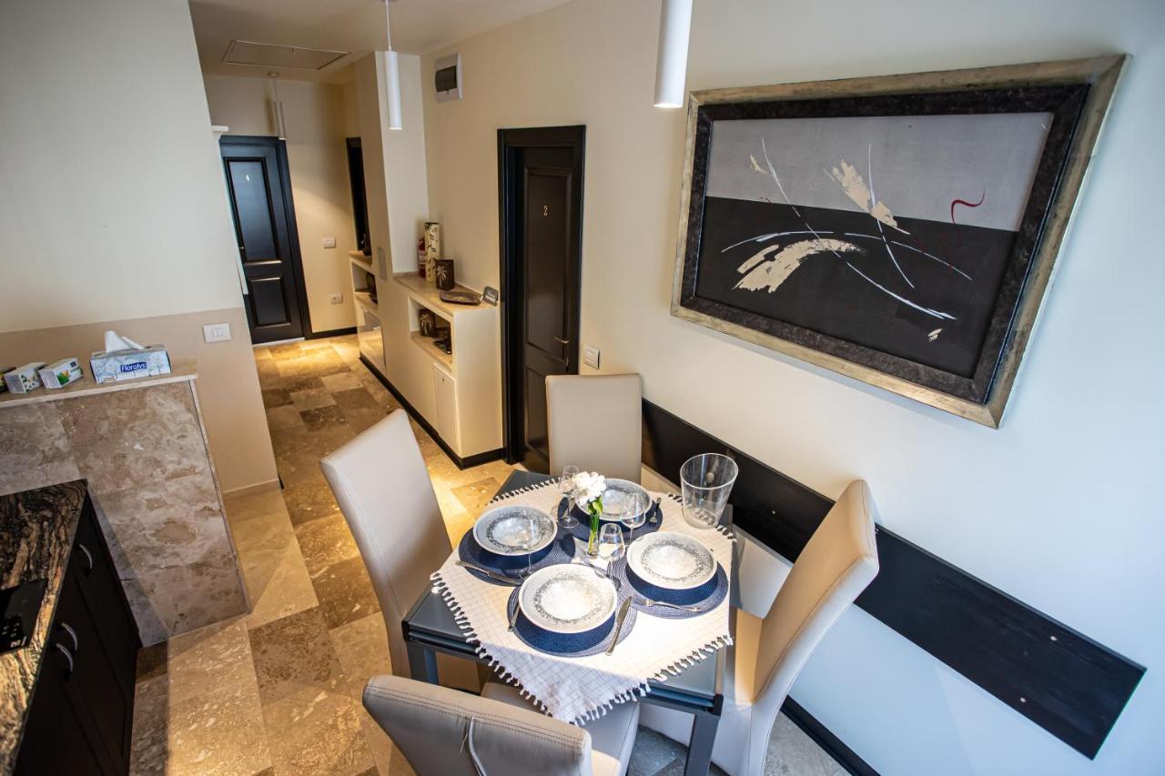 Casa Armoniei Otel Baia Mare Dış mekan fotoğraf