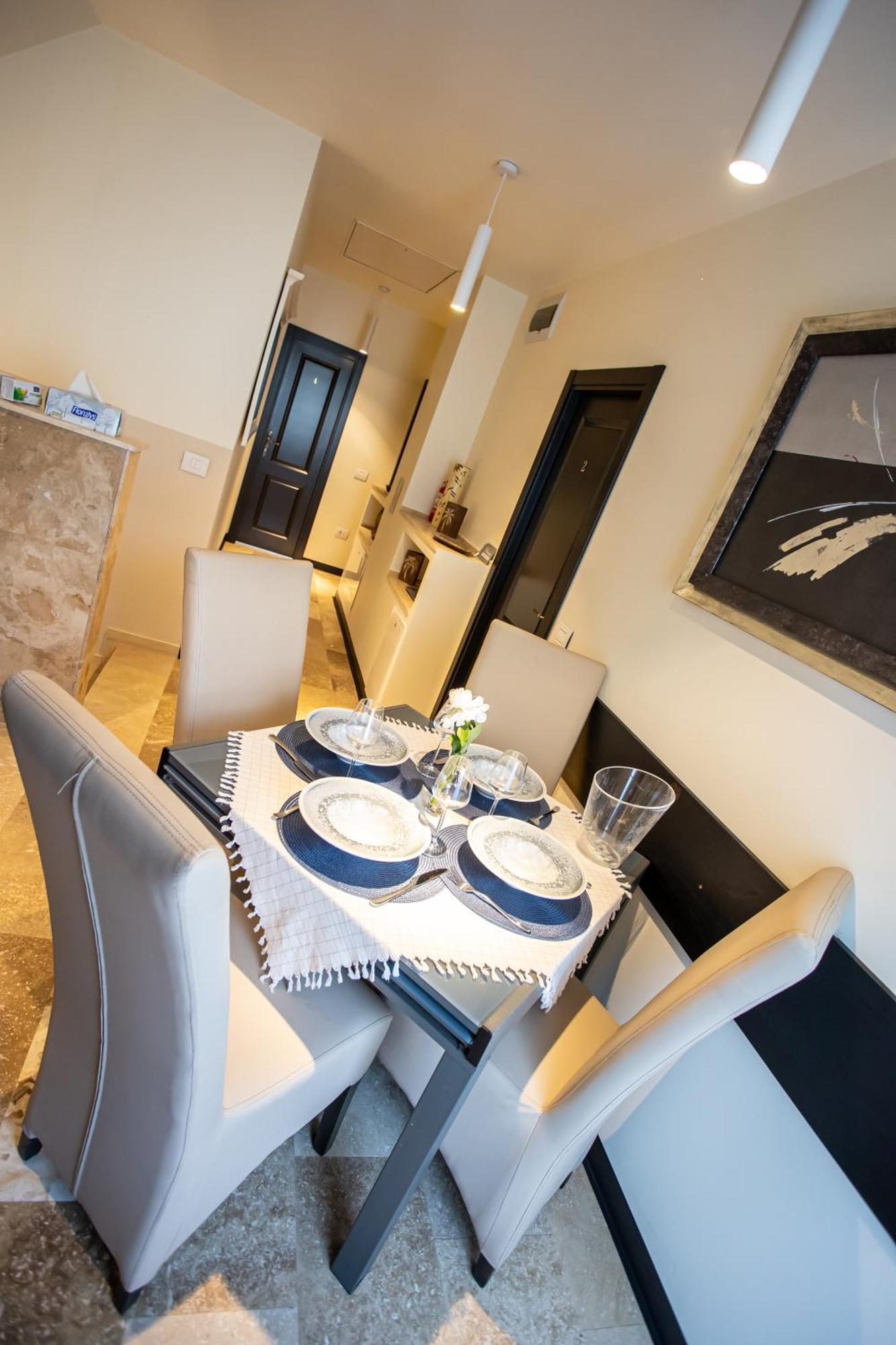Casa Armoniei Otel Baia Mare Dış mekan fotoğraf